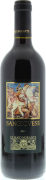 Di Majo Norante Sangiovese 2011 Front Bottle Shot