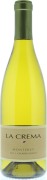 La Crema Monterey Chardonnay 2011 Front Bottle Shot