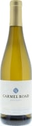 Carmel Road Monterey Unoaked Chardonnay 2011 Front Bottle Shot