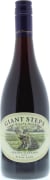 Giant Steps Sexton Vineyard Pinot Noir 2011 Front Bottle Shot