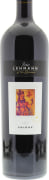 Peter Lehmann Shiraz (1.5 Liter Magnum) 2007 Front Bottle Shot