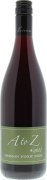 A to Z Pinot Noir 2011 Front Bottle Shot