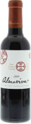 Almaviva (375ML half-bottle) 2009 Front Bottle Shot