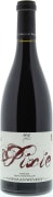 Gorman The Pixie Red Mountain Syrah 2010 Front Bottle Shot