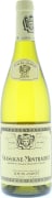 Louis Jadot Chassagne-Montrachet 2009 Front Bottle Shot