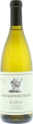 Stag's Leap Wine Cellars KARIA Chardonnay 2010 Front Bottle Shot