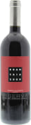 Brancaia Chianti Classico Riserva 2009 Front Bottle Shot
