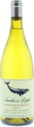 Southern Right Sauvignon Blanc 2012 Front Bottle Shot