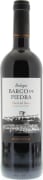 Barco de Piedra Tempranillo 2011 Front Bottle Shot