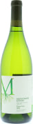 Montinore Estate Pinot Gris 2011 Front Bottle Shot