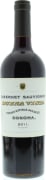 Buena Vista Sonoma Cabernet Sauvignon 2011 Front Bottle Shot