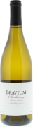 Bravium Thomson Vineyard Chardonnay 2009 Front Bottle Shot