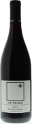 Outlier Pinot Noir 2011 Front Bottle Shot