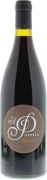 A Portela Mencia 2011 Front Bottle Shot