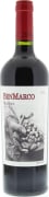 BenMarco Malbec 2011 Front Bottle Shot