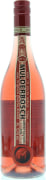 Mulderbosch Cabernet Sauvignon Rose 2012 Front Bottle Shot
