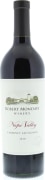 Robert Mondavi Napa Valley Cabernet Sauvignon 2010 Front Bottle Shot