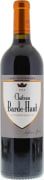 Chateau Barde-Haut  2010 Front Bottle Shot