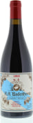Badenhorst Family Red Blend 2008 Front Bottle Shot