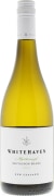 Whitehaven Sauvignon Blanc 2012 Front Bottle Shot