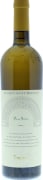 Fantinel Tenuta Sant'Helena Pinot Grigio 2010 Front Bottle Shot