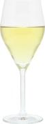 Schott Zwiesel Audience - Set of 6 Chardonnay Glasses Gift Product Image