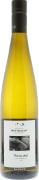 Domaine Mittnacht Freres Riesling 2011 Front Bottle Shot