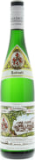 Maximin Grunhaus Herrenberg Riesling Kabinett 2011 Front Bottle Shot