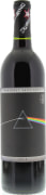 Wines That Rock Pink Floyd's Cabernet Sauvignon 2010 Front Bottle Shot