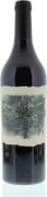 Saxum Terry Hoage Vineyard 2010 Front Bottle Shot