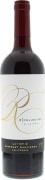Raymond R Collection Cabernet Sauvignon 2011 Front Bottle Shot