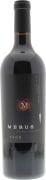 Merus Cabernet Sauvignon 2009 Front Bottle Shot