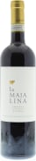 La Maialina Chianti Classico Riserva 2008 Front Bottle Shot