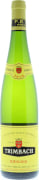 Maison Trimbach Riesling 2010 Front Bottle Shot