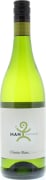 MAN Family Wines Chenin Blanc 2012 Front Bottle Shot