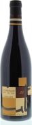 Bodegas Jimenez Landi Sotorrondero 2010 Front Bottle Shot