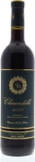 Clarendelle Inspired by Haut-Brion Bordeaux 2007 Front Bottle Shot