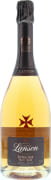 Lanson Extra Age Rose Front Bottle Shot