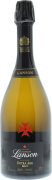 Lanson Extra Age Brut Front Bottle Shot