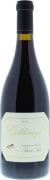 Goldeneye Anderson Valley Pinot Noir 2010 Front Bottle Shot