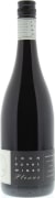 John Duval Plexus Red 2010 Front Bottle Shot