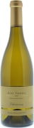 Gary Farrell Russian River Selection Chardonnay 2010 Front Bottle Shot