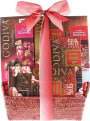 Godiva's Classic Holiday Gift Basket Gift Product Image