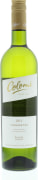 Bodega Colome Torrontes 2012 Front Bottle Shot