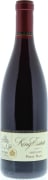King Estate Willamette Valley Pinot Noir 2011 Front Bottle Shot
