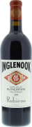 Inglenook Rubicon 2009 Front Bottle Shot