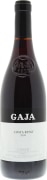 Gaja Costa Russi 2009 Front Bottle Shot