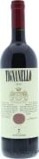 Marchesi Antinori Tignanello 2010 Front Bottle Shot