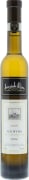 Inniskillin Vidal Icewine (375ML half-bottle) 2008 Front Bottle Shot
