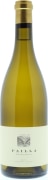 Failla Sonoma Coast Chardonnay 2011 Front Bottle Shot